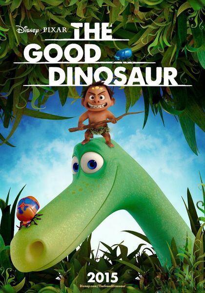 Файл:The Good Dinosaur.jpg
