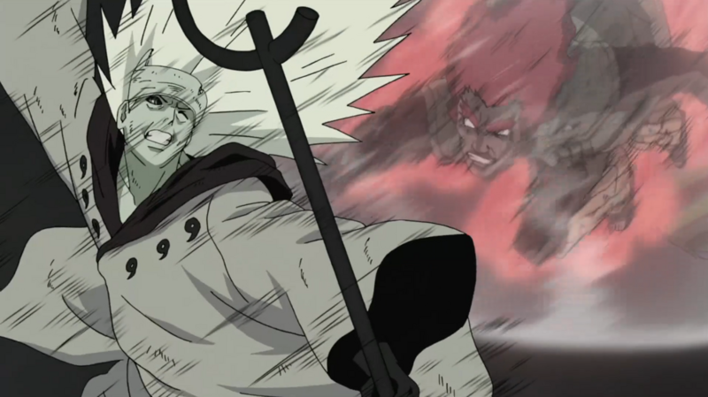 Файл:Guy Vs Madara.png