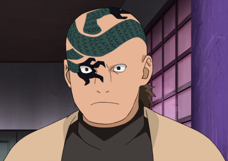 Файл:2ndkazekage.png