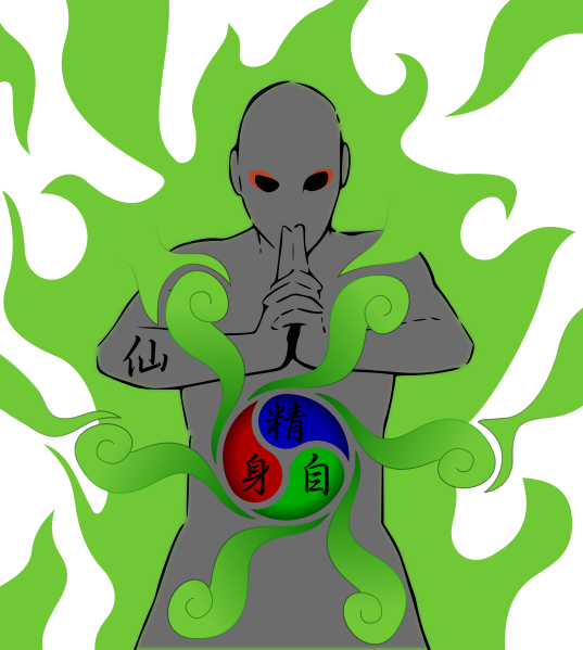 Файл:Chakra Moulding Diagram (Senjutsu).svg
