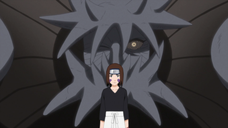 Файл:Rin as Isobu's jinchuriki.png