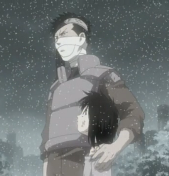 Файл:Zabuza takes Haku.png