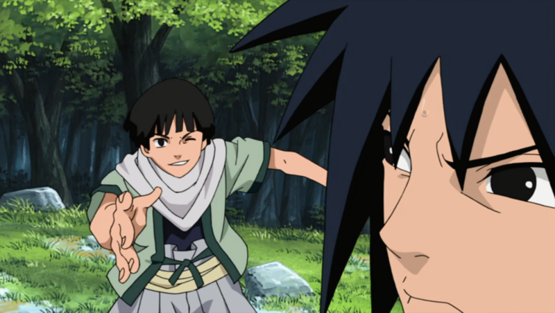 Файл:Madara and hasirama2.png