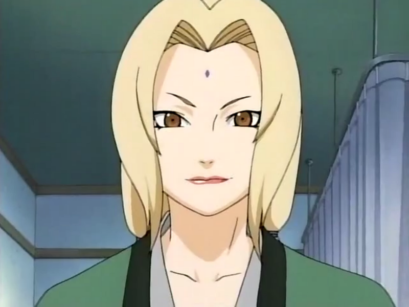 Файл:Tsunade newshot.png