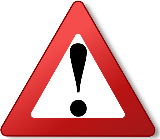 Файл:Ambox warning pn.svg