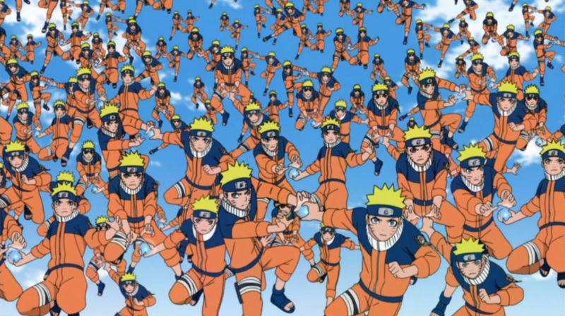 Файл:Naruto Vs Sasori.png