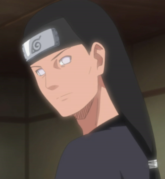 Файл:Young Hizashi.png