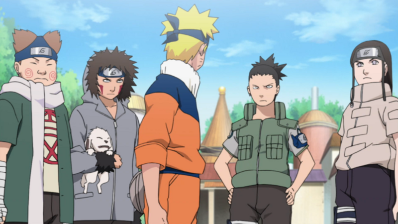 Файл:Sasuke Retrieval Team.png