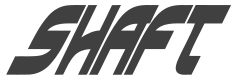 Файл:Studio Shaft.svg