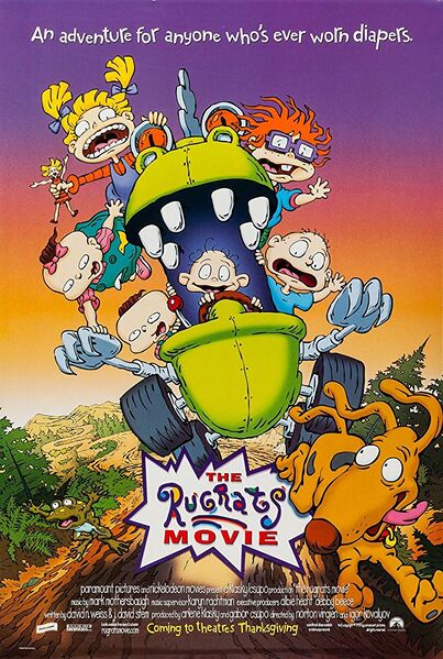 Файл:The Rugrats Movie.jpg