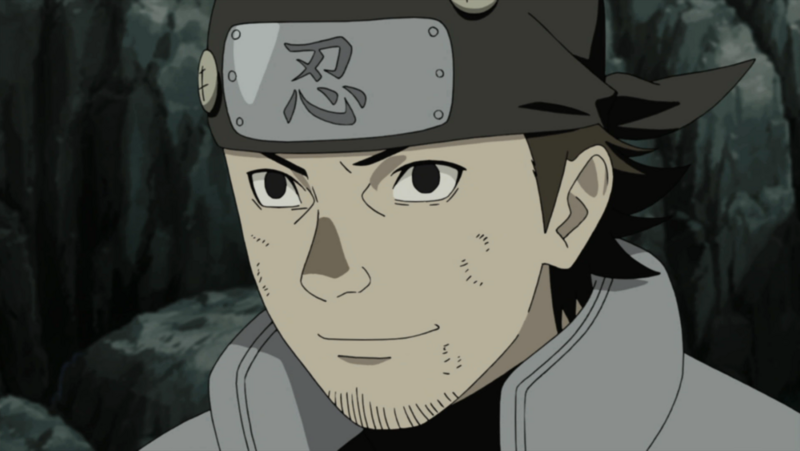 Файл:Young Urushi.png