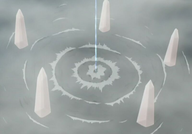 Файл:Jade Crystal Hexagonal Pillars.jpg