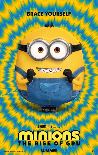 Файл:Minions-The Rise of Gru.jpg
