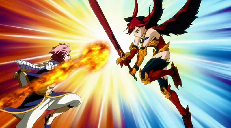 Файл:Natsu vs. Erza.jpg