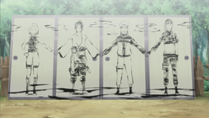 Файл:Saku-Sasu-Naru-Sai.png