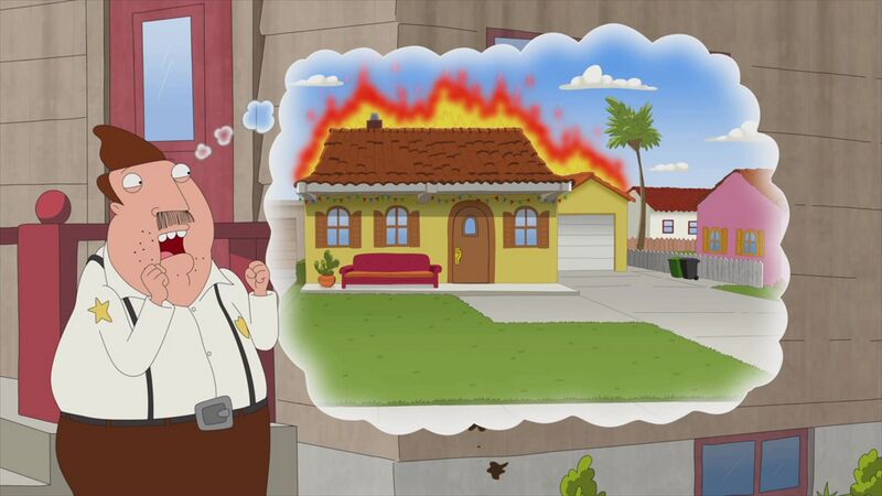 Файл:Wildfire.jpg