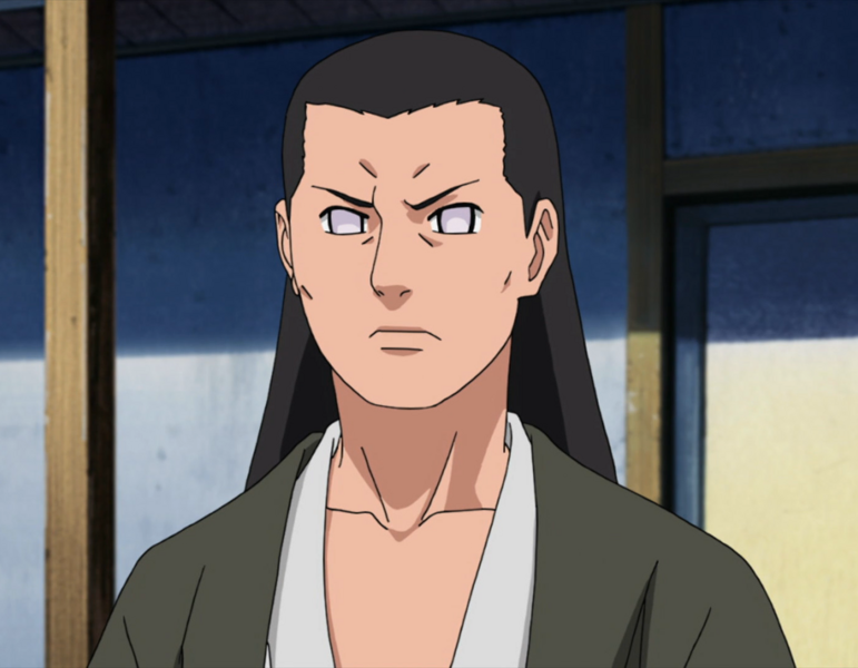 Файл:Hiashi Hyūga.png