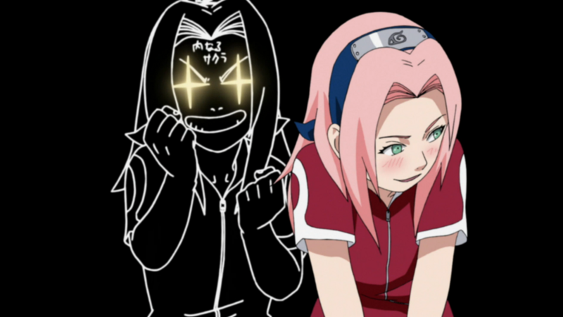 Файл:Inner sakura.png