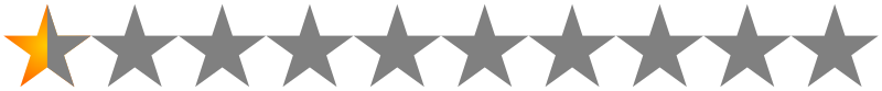 Файл:Stars10005.svg