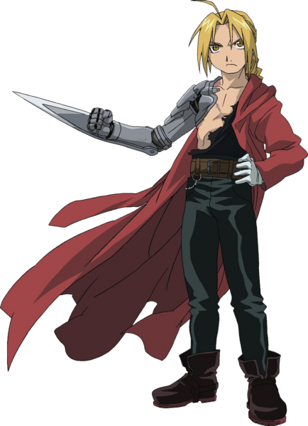 Файл:Edward Elric.png