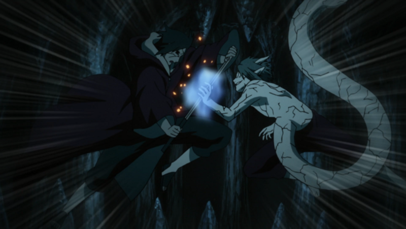 Файл:Izanami activated.png