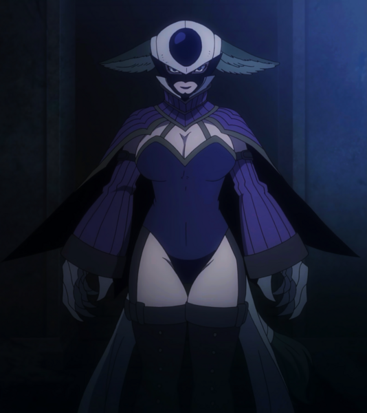 Файл:Kyouka Full Appearance.png