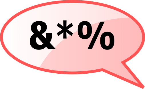 Файл:Offensive-balloon.svg