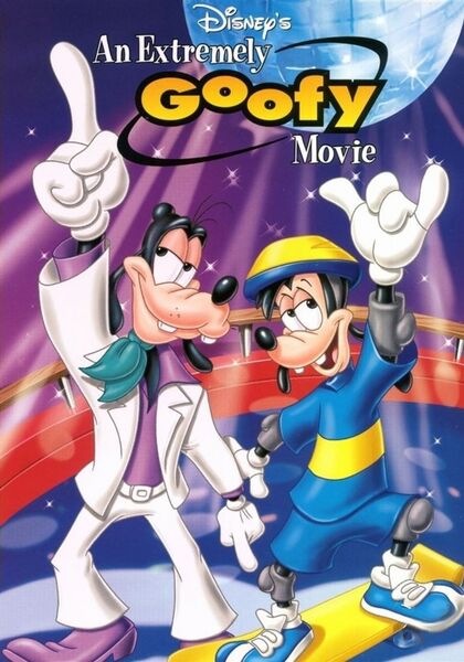 Файл:An Extremely Goofy Movie.jpg