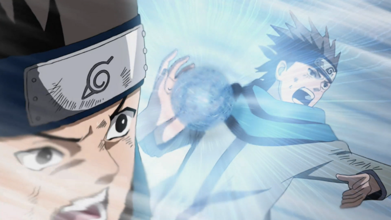 Файл:Konohamaru Rasengan.png