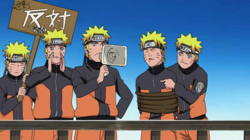 Файл:Revenge of shadow clones.png