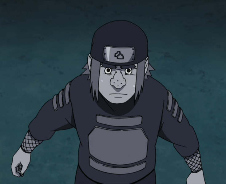 Файл:Young Onoki.png