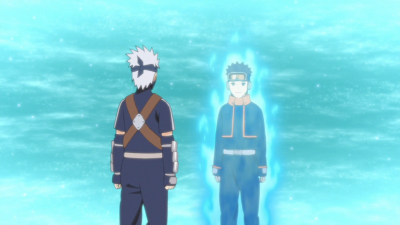 Файл:Obito last words.png