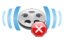 aktion