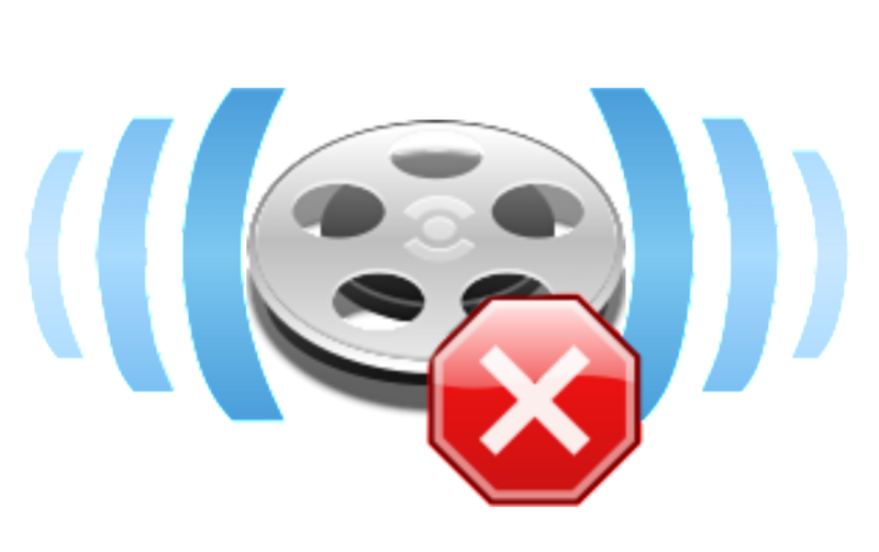 Файл:Cancelled film.png