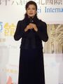 Миниатюра для версии от 01:40, 22 февраля 2018