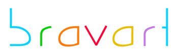 BRAVART