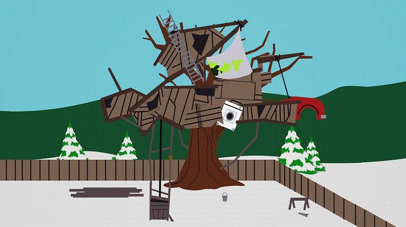 Файл:Clubhouses.jpg