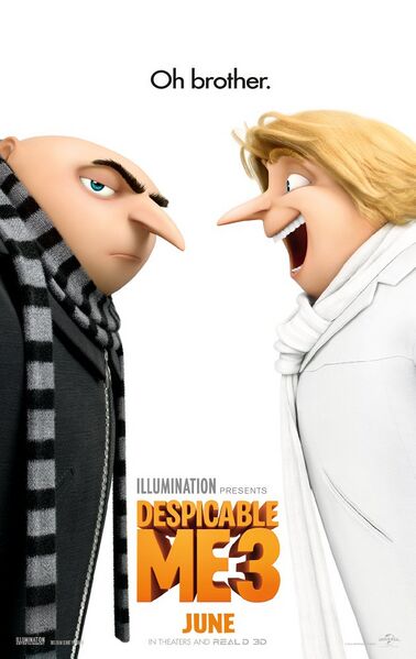 Файл:Despicable Me 3.jpg
