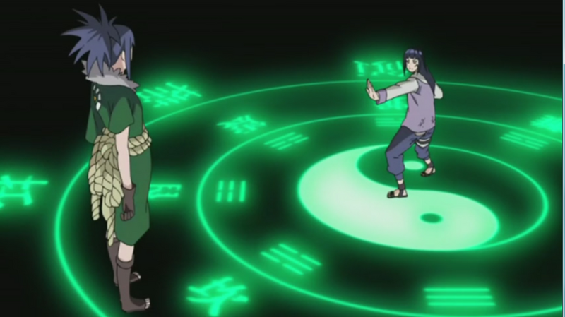 Файл:Hinatavsguren.png