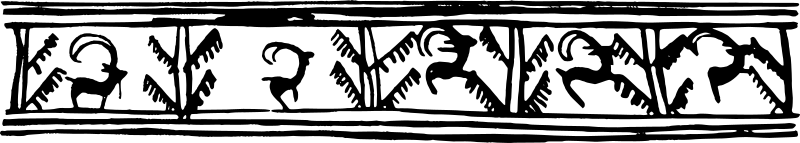 Файл:Vase animation.svg