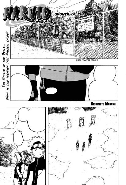 Файл:Chapter 246.jpg