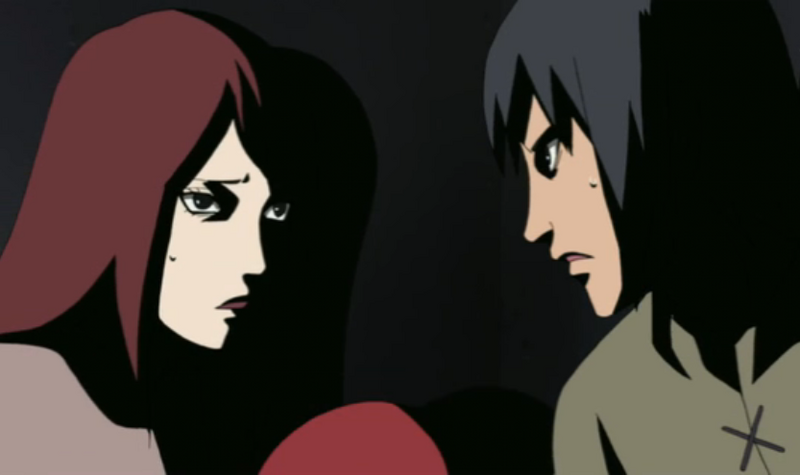 Файл:Nagato's Parents 2.png