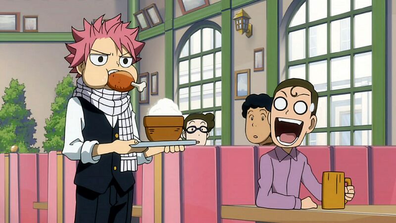 Файл:Natsu Eating Orders.jpg