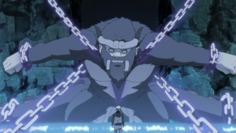 Файл:Son trapped.png