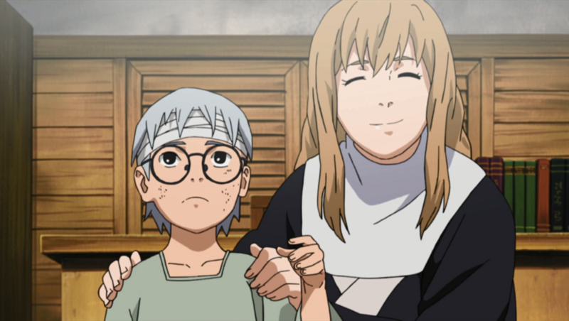 Файл:Child Kabuto and Nono.png