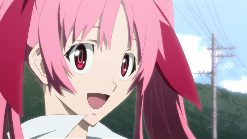 Файл:First Blood Megumi.png