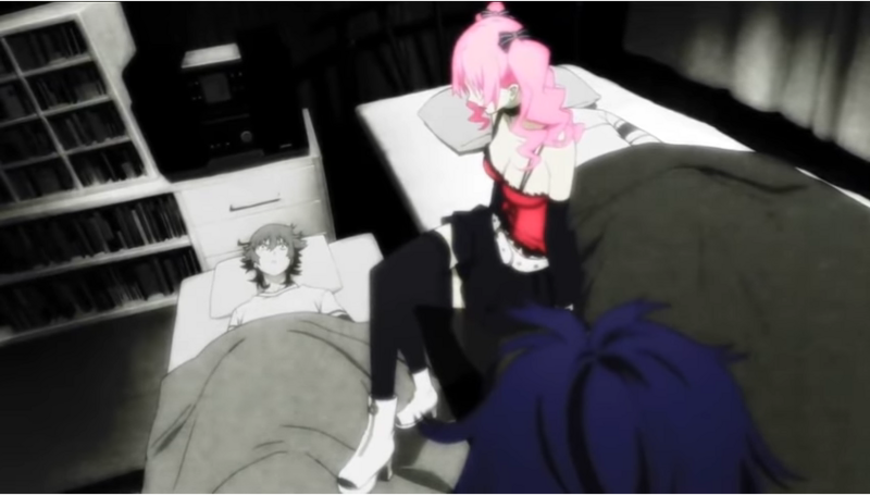 Файл:Fifth Deceit.png