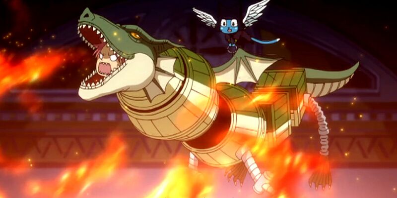 Файл:Natsu as a bad dragon.jpg