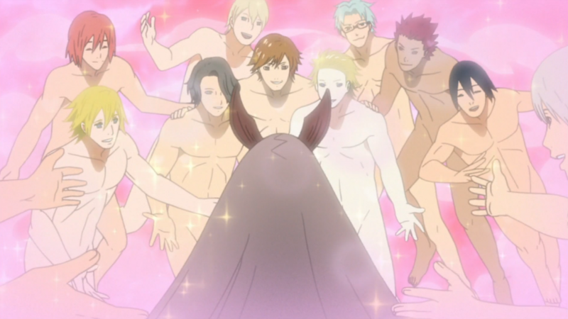 Файл:Sexy Reverse Harem Technique.png