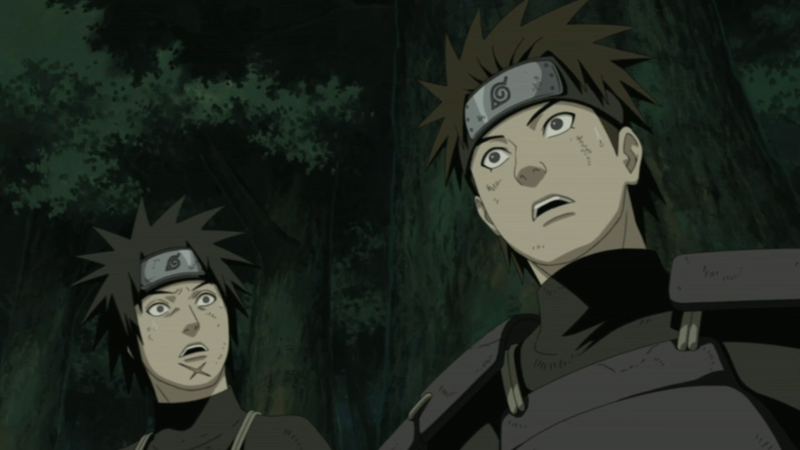 Файл:Hiruzen New Hokage.png